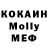 Кетамин VHQ Sergey Bjjnov