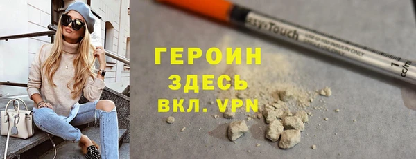 PSILOCYBIN Горно-Алтайск