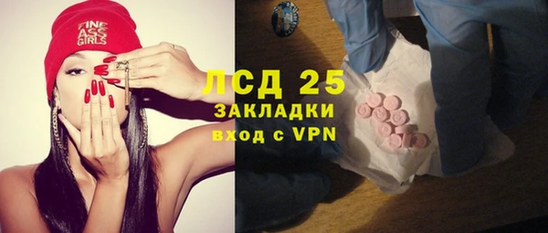 PSILOCYBIN Горно-Алтайск