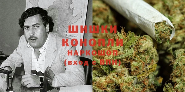 mix Горняк