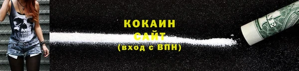 эйфоретик Горнозаводск