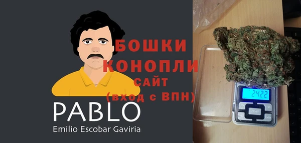 эйфоретик Горнозаводск