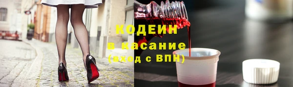PSILOCYBIN Горно-Алтайск