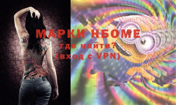 PSILOCYBIN Горно-Алтайск
