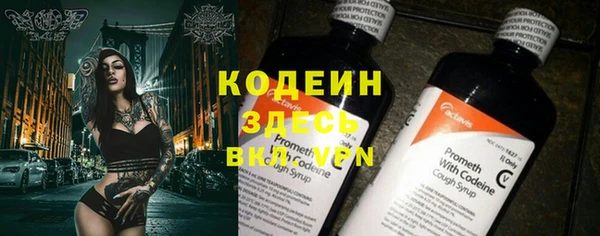 PSILOCYBIN Горно-Алтайск
