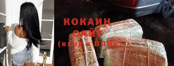 mix Горняк