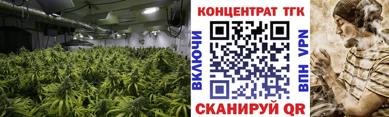 Дистиллят ТГК THC oil  продажа наркотиков  Полярные Зори 